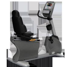 Велоэргометр Matrix R3XE (2012)