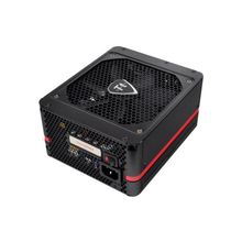 Системный блок RiWer Gaming 347876 (Intel Core i7-4770 3400 МГц s1150, Intel H97 mATX s1150, 32 Гб DDR3 1600МГц, 980 Гб (500 Гб HDD + 480 Гб SSD), AMD Radeon R9 280 3 Гб, DVD-RW, Windows 8.1, , ,Cooler Master ATX Storm Enforcer 700 Вт Black)