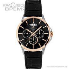 Jacques Lemans 1-1542C