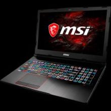 MSI MSI GE73VR 7RF-251