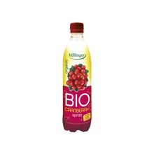 Hollinger BIO CRANBERRY Sprizz, 500 мл