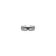 3D очки Samsung SSG-5100GB, черный