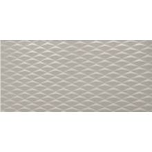 Atlas Concorde Russia 3D White 3D White Chev Matt 600010002192 плитка настенная 305 мм*560 9.5 мм