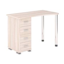 ПМ: Мэрдэс СКМ-50