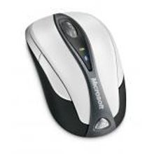 Bluetooth Ntbk Mouse 5000 Mac Win CS HU PL RU Hdwr