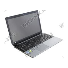 TOSHIBA Satellite S50T-A-K2M i3 3120M 6 750 DVD-RW 710M WiFi BT Win8 15.6 2.43 кг