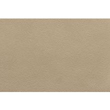 Elysium Гамма Е17525 6 Е17525 6