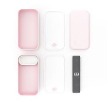 Monbento Original New Edition Litchi