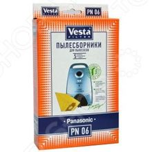 Vesta PN 06 Panasonic
