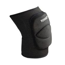Наколенники спортивные Torres Classic арт.PRL11016S-02 р.S