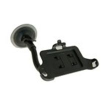 HTC Автомобильный держатель для HTC One V