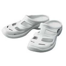 Сандалии FS-093L Sandal, GRY.S 4L Shimano