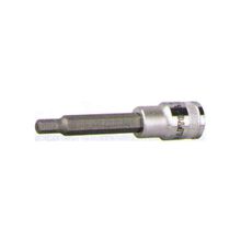 Kraftool 27909-07 (INDUSTRIE QUALITAT) Торцовая бита-головка