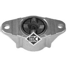 Опора Амортизационной Стойки METALCAUCHO арт. 05288