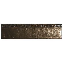 Bestile Orion Line Gold 8.5x35 см