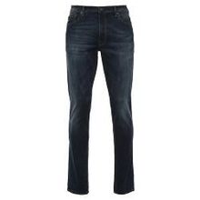 Джинсы мужские Liu Jo Jeans M64079D3197, цвет синий, 38