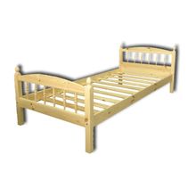 Кровать F2 900*2000