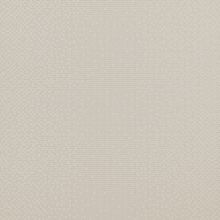 Обои BN 218640 Neo Royal