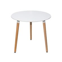 ПМ: Stool Group EAMES DST Z-210