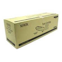 XEROX 106R01294 тонер-картридж  Phaser 5550 (35 000 стр)