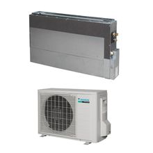 Daikin FNA35A9   RXS35L3 с зимним комплектом (-30)