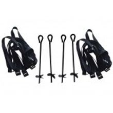 Sport Elite Anchor Kit-4