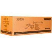 XEROX 101R00432 копи-картридж (Drum Catridge)  WorkCentre 5016, 5020 (22 000 стр)