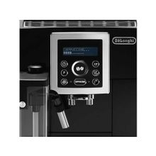 Кофемашина Delonghi ECAM 23.450.B