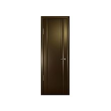  Дверное полотно New Style  Циркон-1 EURODOORS