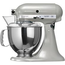 KITCHEN AID 5KSM150PSEMC