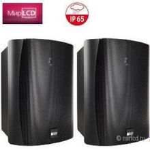 KEF Ventura 5 Black