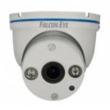 Falcon Eye Falcon Eye FE-IPC-DL130PV