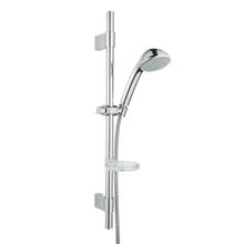 Душевой гарнитур Grohe Relexa Trio (27132000) (600 мм)