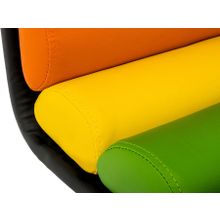ПМ: Лайфмебель 1261 Барный стул Color
