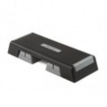 Fitnessport FT-STP-FS