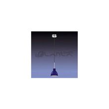 Светильник подвесной Odeon Light 2161 1 Tio