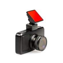 Видеорегистратор TrendVision TDR-719S ULTIMATE