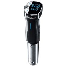 Медленноварка Steba SV 50 (Sous-Vide cooker)