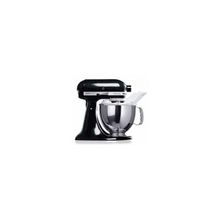 Kitchen Aid 5KSM150PSECV