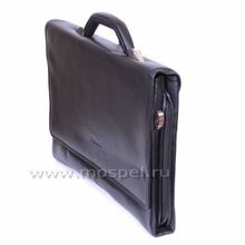 Rockfeld Портфель папка 04-020424A