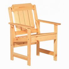 Timberica Ярви 3