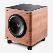 Сабвуфер Sonus Faber Gravis II