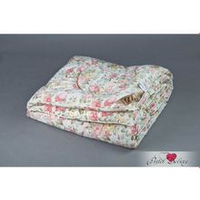 Ifftextile Одеяло Стандарт Шерстяное 400 Gr (200x220 см.)