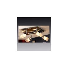 LUSSOLE  Спот  LSL-5091-04 Lussole Rasen