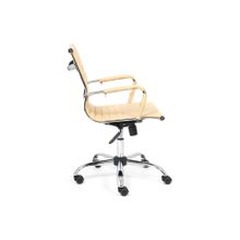 Tetchair Кресло URBAN-LOW, бежевый