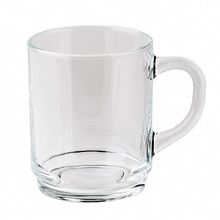 Бокал Luminarc ARCOROC 250 мл ОСЗ J2656