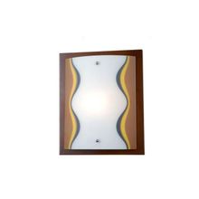 Бра Чаша MW-Light 264029101