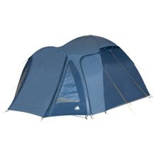 Trek Planet Палатка Trek Planet Tahoe 5 70189