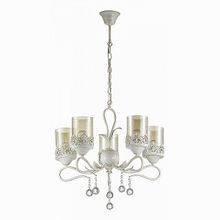 Lumion Mirela 3096 5