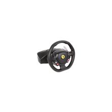 руль + педали Thrustmaster Ferrari 458 Italia Wheel PC  Xbox 360, THR0734